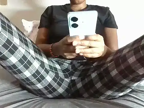 Naughtybadgal online show from March 2026 07:51:01 PM