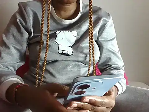 Naughtybadgal online show from April 2026 08:16:02 PM