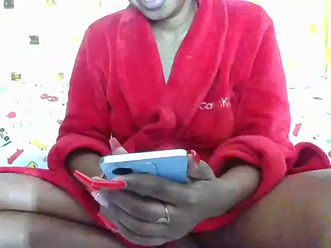 Naughtybadgal online show from June 2026 06:54:01 AM