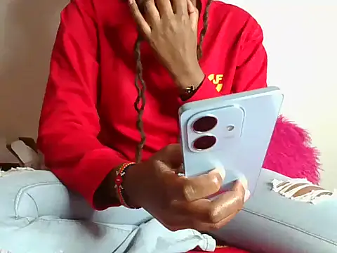 Naughtybadgal online show from November 2025 09:34:02 AM