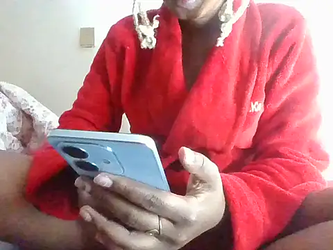 Naughtybadgal online show from May 2026 06:02:02 AM