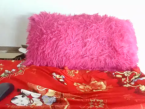 Naughtybadgal online show from April 2026 08:33:02 AM