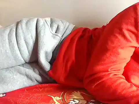 Naughtybadgal online show from February 2026 09:23:01 PM