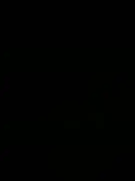 putit4444 online show from November 2025 11:05:01 PM