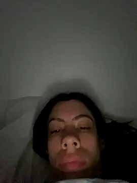 putit4444 online show from November 2025 12:49:02 PM