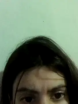 putit4444 online show from December 2025 04:57:02 AM