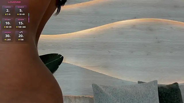 Katrina lex online show from April 2026 11:36:01 AM