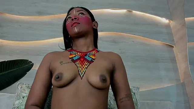 Katrina lex online show from March 2026 12:00:02 PM