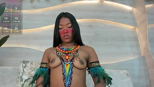 Snapshot of Katrina_lex chatting on December 2025 12:22:02 PM Katrina lex online show from December 2025 12:22:02 PM