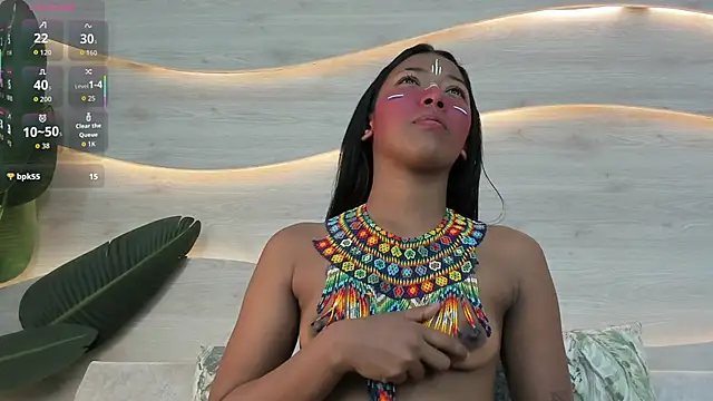 Snapshot of Katrina_lex chatting on February 2026 04:36:02 PM Katrina lex online show from February 2026 04:36:02 PM