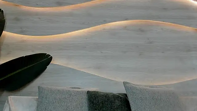 Katrina lex online show from April 2026 11:55:01 AM