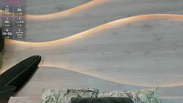 Snapshot of Katrina_lex chatting on February 2026 11:23:01 AM Katrina lex online show from February 2026 11:23:01 AM