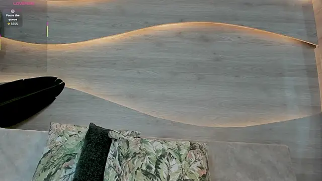 Katrina lex online show from March 2026 12:22:02 PM