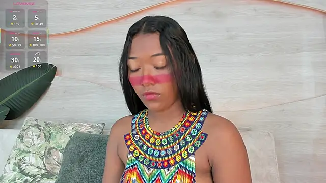 Snapshot of Katrina_lex chatting on February 2026 12:12:02 PM Katrina lex online show from February 2026 12:12:02 PM