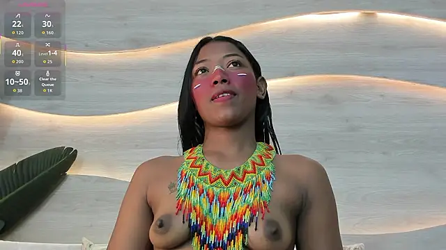 Snapshot of Katrina_lex chatting on February 2026 11:51:02 AM Katrina lex online show from February 2026 11:51:02 AM