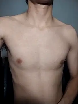 Roisesex online show from November 2025 02:05:02 AM