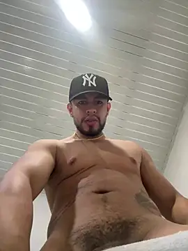 Ethan king  online show from January 2026 02:48:02 AM