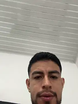 Ethan king  online show from February 2026 08:54:02 PM