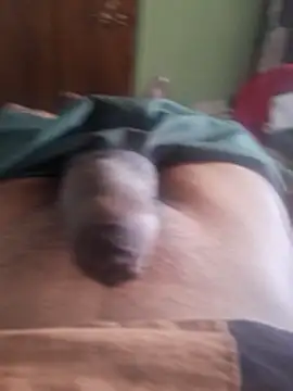 Sandeepa897 online show from November 2025 05:29:01 AM