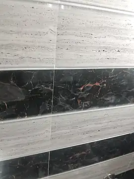 Sandeepa897 online show from November 2025 03:56:02 PM