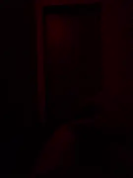 Sandeepa897 online show from November 2025 05:57:01 PM