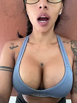 sofiasexhot online show from February 2026 04:20:02 PM