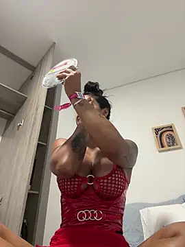 sofiasexhot online show from April 2026 01:26:01 PM