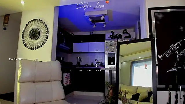 sofiasexhot online show from November 2025 08:56:02 PM