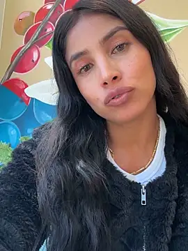 sofiasexhot online show from February 2026 05:13:02 PM