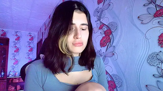 KristinaScott online show from January 2026 03:04:01 PM