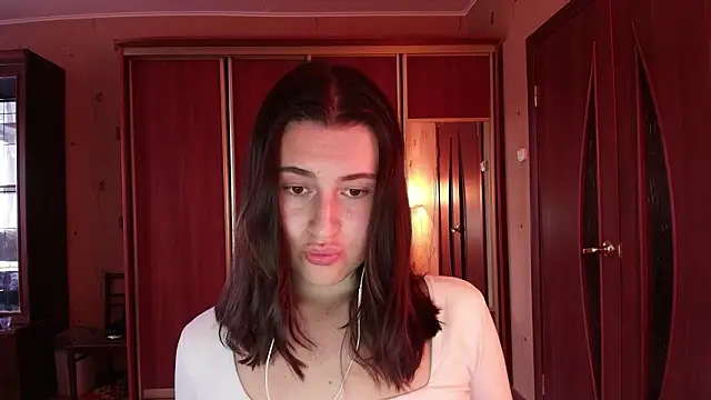 KristinaScott online show from March 2026 03:46:02 PM