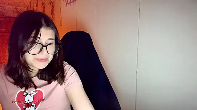 KristinaScott online show from February 2026 04:15:01 PM