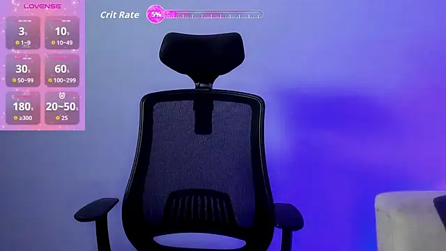 Chris Varden online show from January 2026 09:33:02 PM