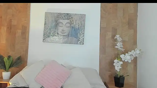 Chris Varden online show from March 2026 07:05:02 PM