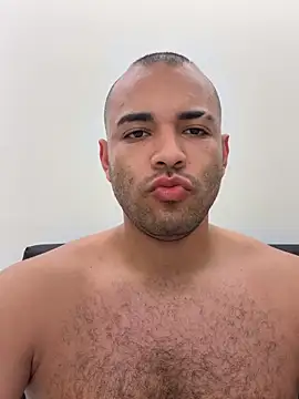 Chris Varden online show from June 2026 01:16:02 AM