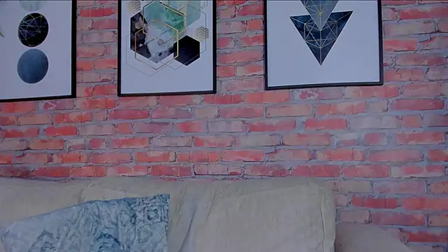 Chris Varden online show from March 2026 07:36:02 PM