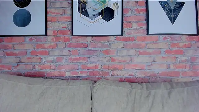 Chris Varden online show from March 2026 07:06:02 PM