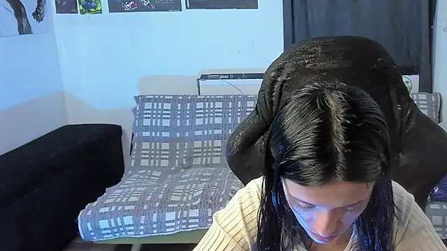 Snapshot of Candy__Girll18 chatting on February 2026 08:21:02 PM Candy Girll18 online show from February 2026 08:21:02 PM