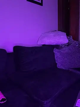 Snapshot of sofrancy chatting on March 2026 12:05:01 AM sofrancy online show from March 2026 12:05:01 AM