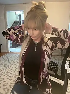 Snapshot of sofrancy chatting on February 2026 03:41:01 PM sofrancy online show from February 2026 03:41:01 PM