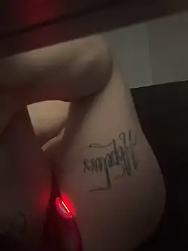 Snapshot of sofrancy chatting on February 2026 09:58:02 PM sofrancy online show from February 2026 09:58:02 PM