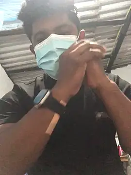 Snapshot of dreamframe chatting on February 2026 07:14:02 PM dreamframe online show from February 2026 07:14:02 PM