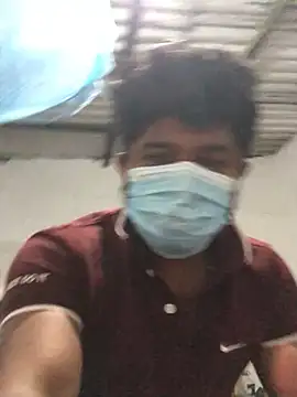 Snapshot of dreamframe chatting on March 2026 05:42:02 PM dreamframe online show from March 2026 05:42:02 PM