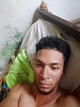 Snapshot of Rich_Boy_Activ chatting on November 2025 08:02:01 PM Rich Boy Activ online show from November 2025 08:02:01 PM