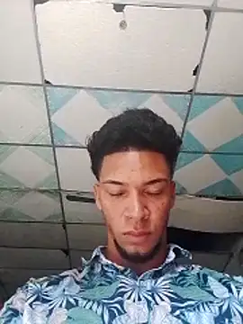 Snapshot of Rich_Boy_Activ chatting on November 2025 01:26:01 PM Rich Boy Activ online show from November 2025 01:26:01 PM