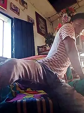 Snapshot of Rich_Boy_Activ chatting on November 2025 08:56:01 PM Rich Boy Activ online show from November 2025 08:56:01 PM