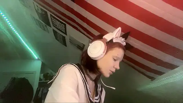 Snapshot of Storma_Webber chatting on November 2025 12:20:01 PM Storma Webber online show from November 2025 12:20:01 PM