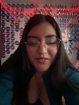 love queen02 online show from November 2025 06:19:01 PM