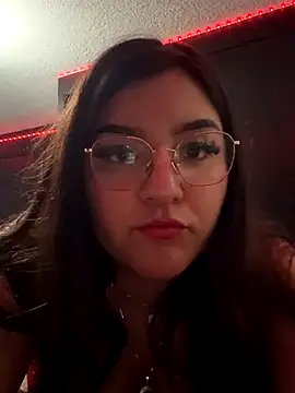 love queen02 online show from November 2025 06:02:01 AM