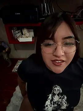 love queen02 online show from January 2026 07:40:01 PM